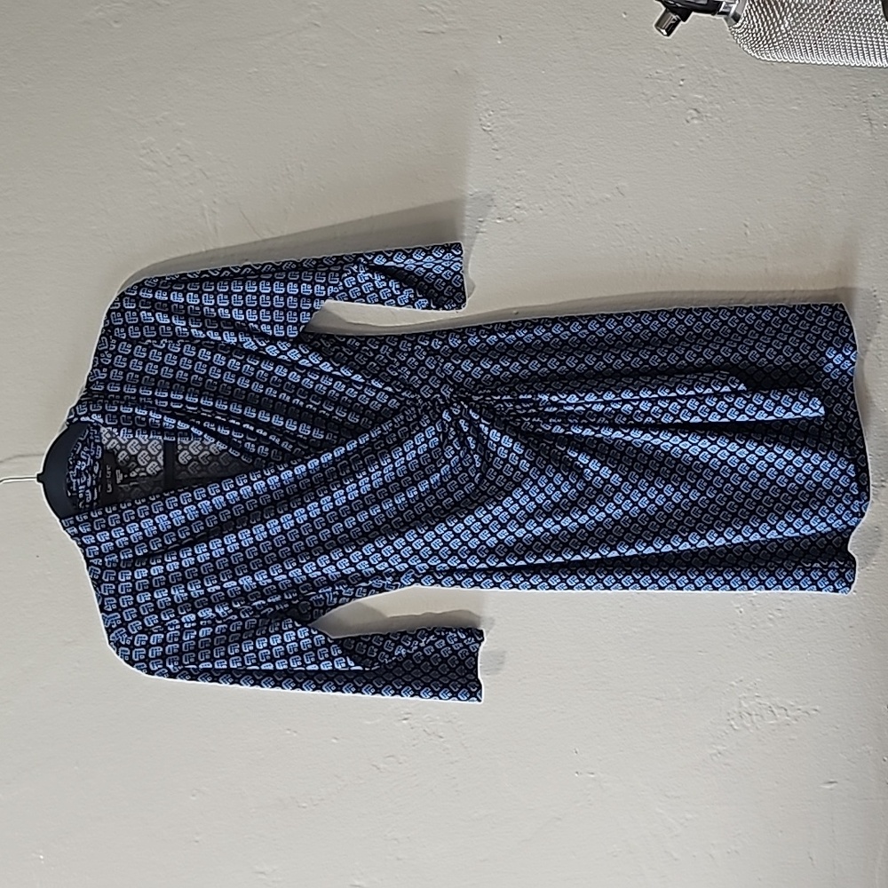 Karen Kane Dress